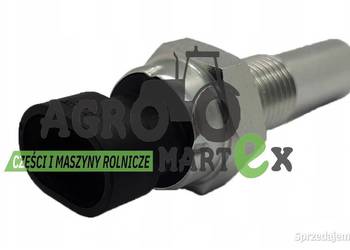 3383546M1 czujnik skrzyni MASSEY FERGUSON