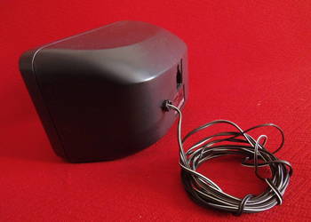 Kolumny - Głośniki -WYSYŁKA 10 zł.