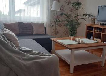 2pok, 52met, Okolice Katowickiej PIWNICA (Wrocław)