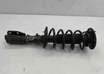 AMORTYZATOR PRAWY PRZÓD OPEL ANTARA LIFT 2.2 CDTI 95147608