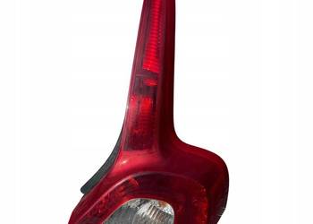 Lampa tył prawy tylna prawa Volvo C30