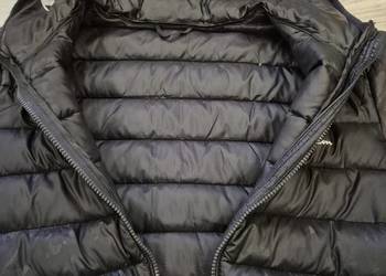 Kurtka zimowa Champion roz M