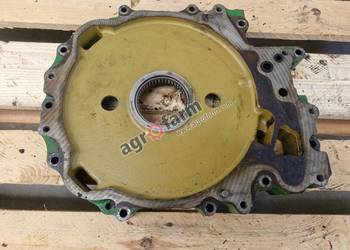 Obudowa John Deere 7800, 7600