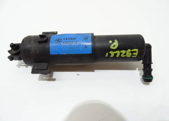 DYSZA SPRYSKIWACZ LAMPY BMW E92 LCI OE 4872039