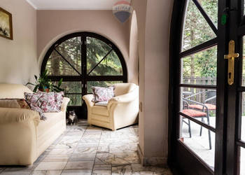 DOM W GÓRACH Z POTENCJAŁEM BIZNESOWYM