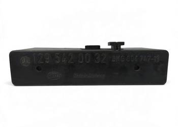 STEROWNIK MODUŁ ŚWIATEŁ Mercedes R129 1295420032 5KG00474711