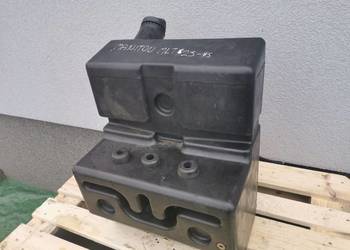 Bak paliwa Manitou MLT 625-75H