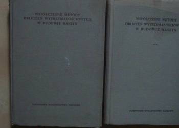 WSPÓŁCZESNE METODY OBLICZEŃ WYTRZYMAŁOŚCI W BUDOWIE/fa