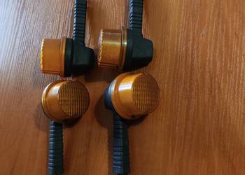 Kierunkowskazy chart Romet nowe TOP