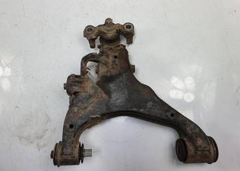 WAHACZ PRZÓD LEWY TOYOTA LAND CRUISER 200