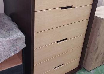 Komoda Restol Sophia