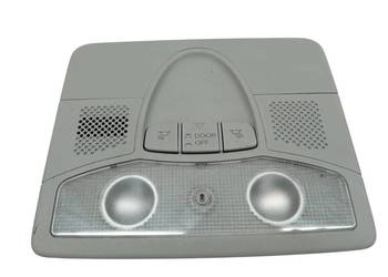 LAMPKA PODSUFITKI UFO 34400SMGE7 Honda Civic VIII (2006-2011)