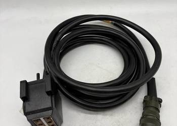 Ceia PWH-15-05-40/900 connection
