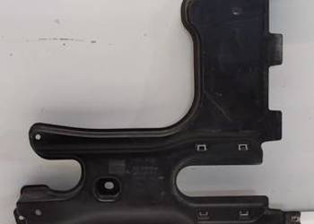 VW TIGUAN II OSŁONA PODWOZIA LEWA 5QF825101A