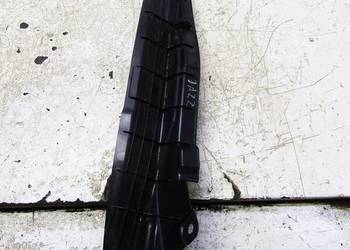 WYGŁUSZENIE OSŁONA BŁOTNIKA LEWY PRZÓD HONDA JAZZ IV 74155-T5A