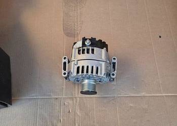 Alternator Mercedes 2.2 CDi 3.5 OM651  W204 W212 1638095280