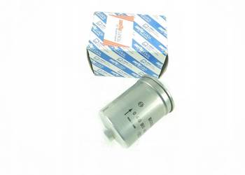 FILTR PALIWA CROMA 2000 REGATA 75 1.5