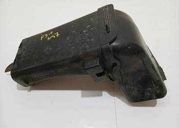 KANAŁ WLOT POWIETRZA BMW F20 F30 F31 N47 7597584 (24235357)