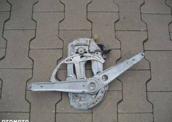 volvo s60 v70 00-04r podnośnik szyby przód prawy