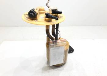 POMPA PALIWA TOYOTA YARIS II 1.4 90KM 05-14 BAKU ZASILAJĄCA, ELEKTRYCZ