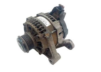 ALTERNATOR 13585664 1.4 16V Opel Corsa V (2014-  ) E