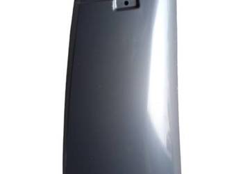 MASKOWNICA SŁUPEK GÓRNY LEWY Hobby 260000121, 2005713, niebiesko-szary met…