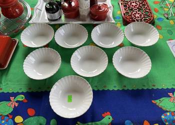 Miseczka Val D'or. Royal Albert. Made in England