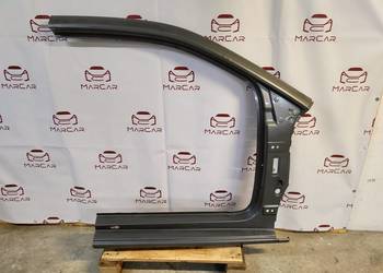 Słupek A Próg Prawy Przód Vw UP Seat Mi Skoda Citigo