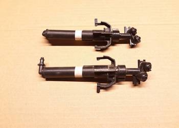 VW PASSAT B8 SPRYSKIWACZ LEWY 3G0955103A