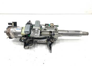 KOLUMNA KIEROWNICZA AUDI A8 D4 4H0419506Q 09-18