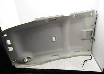 PODSUFITKA SUFIT JASNY HONDA CR-V CRV IV