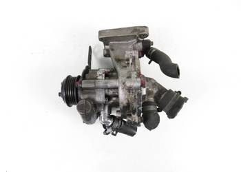 POMPA WSPOMAGANIA FORD MONDEO MK3 III (B5Y) 2.0 16V 115 TDDi / TDCi - HJBC 