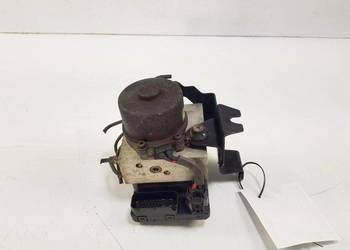 POMPA ABS HAMULCOWA SKODA OCTAVIA II A4044001036