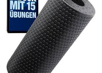 Najato roler fldo masażu