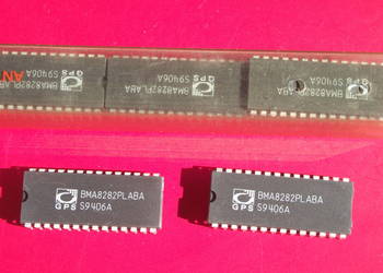 MA828-2/PLABA Three-Phase Pulse Width Modulation Waveform