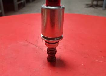 87472229 Elektrozawór skrzyni biegów CNH New Holland