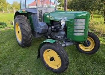 URSUS C-4011
