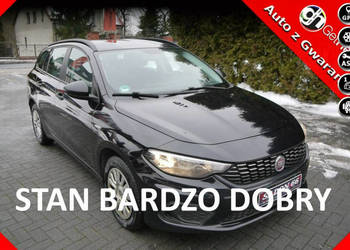 Fiat Tipo 1.4 zwykła benzyna 160 tys km Stan Idealny 100%bezwypadkowy z Ni…