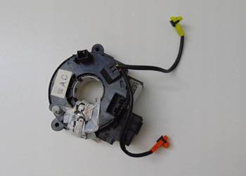 TAŚMA W KIEROWNICĘ AIRBAG INFINITI G35 SEDAN 07