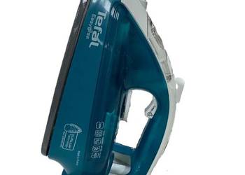 Żelazko parowe Tefal Easygliss Plus FV5737