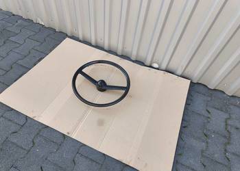 Kierownica Ursus C-330 C-360 355 C-385 902 904 912 1212 Zetor 4011 8011