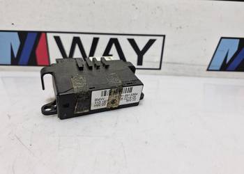 BMW E46 MODUŁ STEROWNIK LUSTEREK 6913364