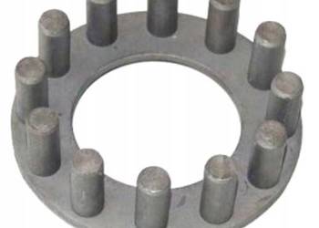 Pierścień sprzęgła WOM kompletny Ursus C-385 i pochodne Chełmno 80153150