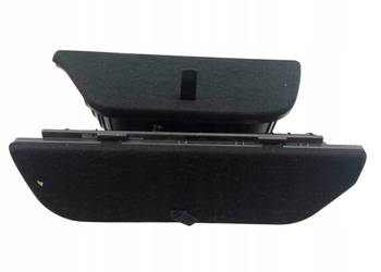 SCHOWEK PÓŁKA BAGAŻNIKA LEWA PRAWA KPL 85759G4720 Hyundai i30 III (2016-  )