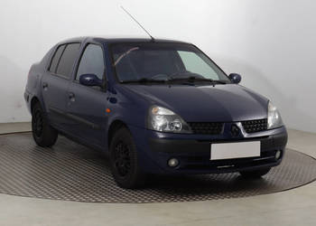 Renault Thalia 1.4