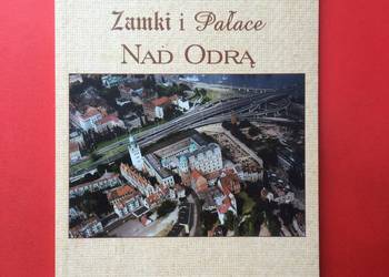 ( 2139 ) Zamki i Pałace Nad Odrą