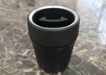 Popielniczka schowek Audi A3 8V