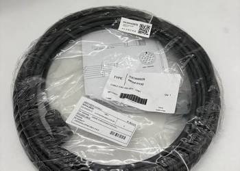Euroconnection ENC-SSI-SFR NR54.0330 / 03C900029 Encoder Cable