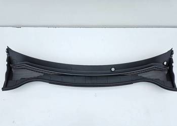 FORD KUGA MK3 PODSZYBIE LV4B-S02216-AGW