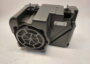 Audi Q4 E-TRON 89A 89E GŁOŚNIK SUBWOOFER  11A035621C